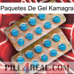 Kamagra Gel Packs new08